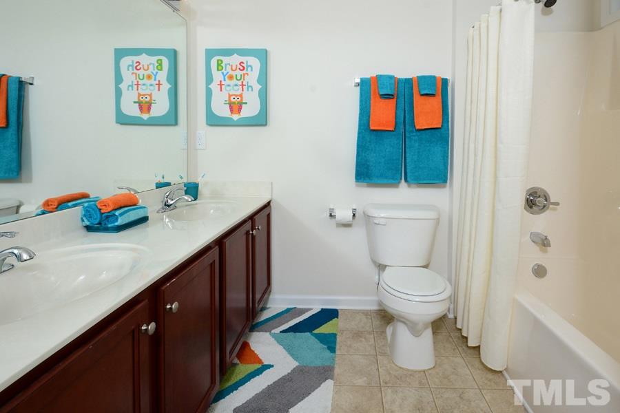 1607 Pattersons Mill Road Durham, NC 27703 - Photo 21 of 23 Gallery Image 21