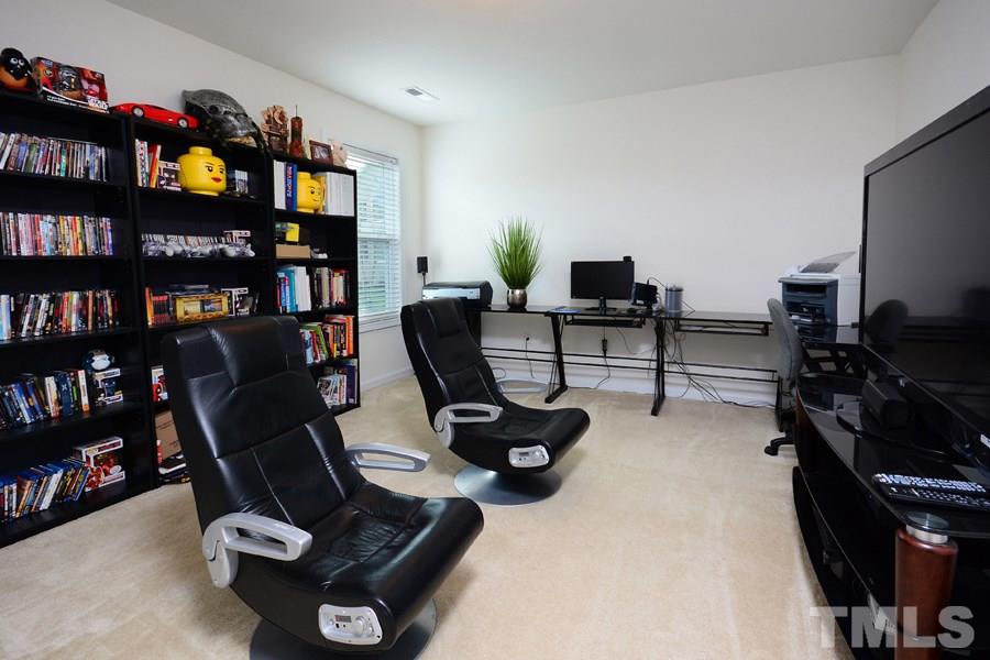 1607 Pattersons Mill Road Durham, NC 27703 - Photo 22 of 23 Gallery Image 22