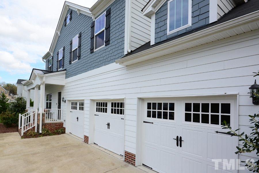 1607 Pattersons Mill Road Durham, NC 27703 - Photo 4 of 23 Gallery Image 4