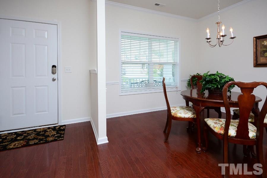 1607 Pattersons Mill Road Durham, NC 27703 - Photo 5 of 23 Gallery Image 5