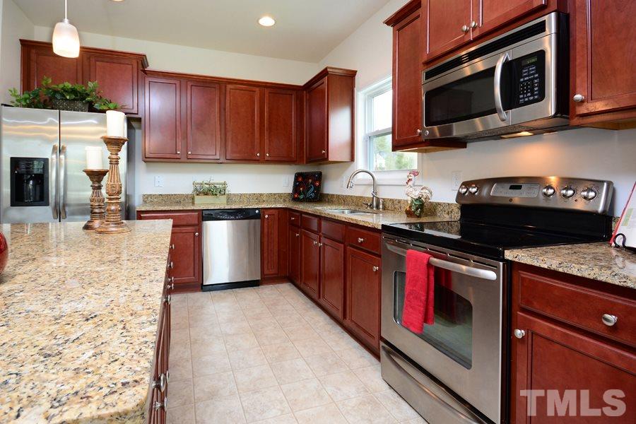 1607 Pattersons Mill Road Durham, NC 27703 - Photo 7 of 23 Gallery Image 7