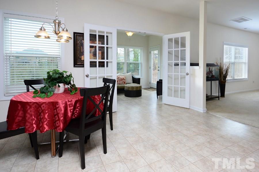 1607 Pattersons Mill Road Durham, NC 27703 - Photo 10 of 23 Gallery Image 10