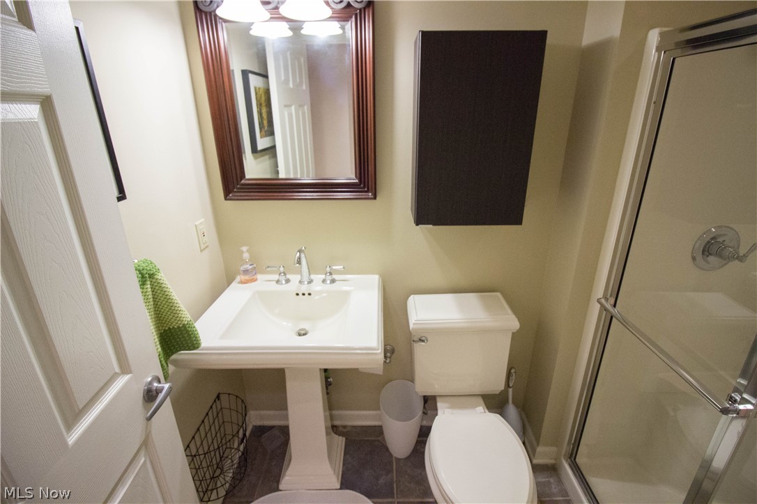 1787 Lee Road Cleveland, OH 44118 - Photo 23 of 25 Gallery Image 23