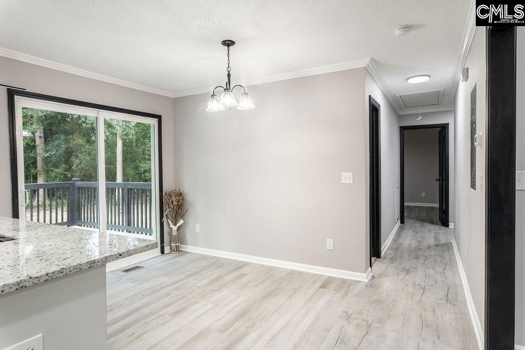 2037 Windsor Road Cayce, SC 29033 - Photo 13 of 36 Gallery Image 13