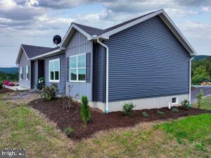 499 Ritchey Bridge Road Everett, PA 15537 - Photo 44 of 68 Gallery Image 44