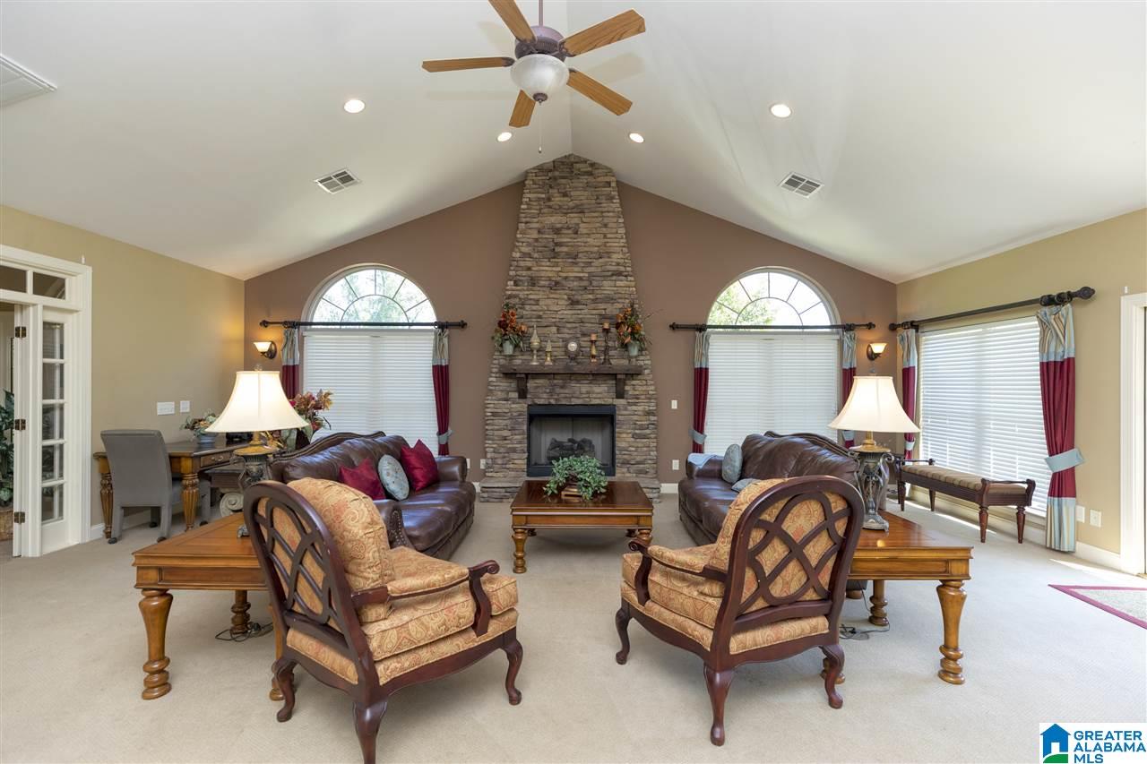 129 Cornerstone Court, Unit 129 Bessemer, AL 35022 - Photo 41 of 42