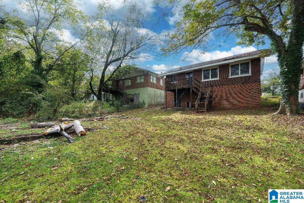 3100 Pike Road Birmingham, AL 35208 - Photo 22 of 22