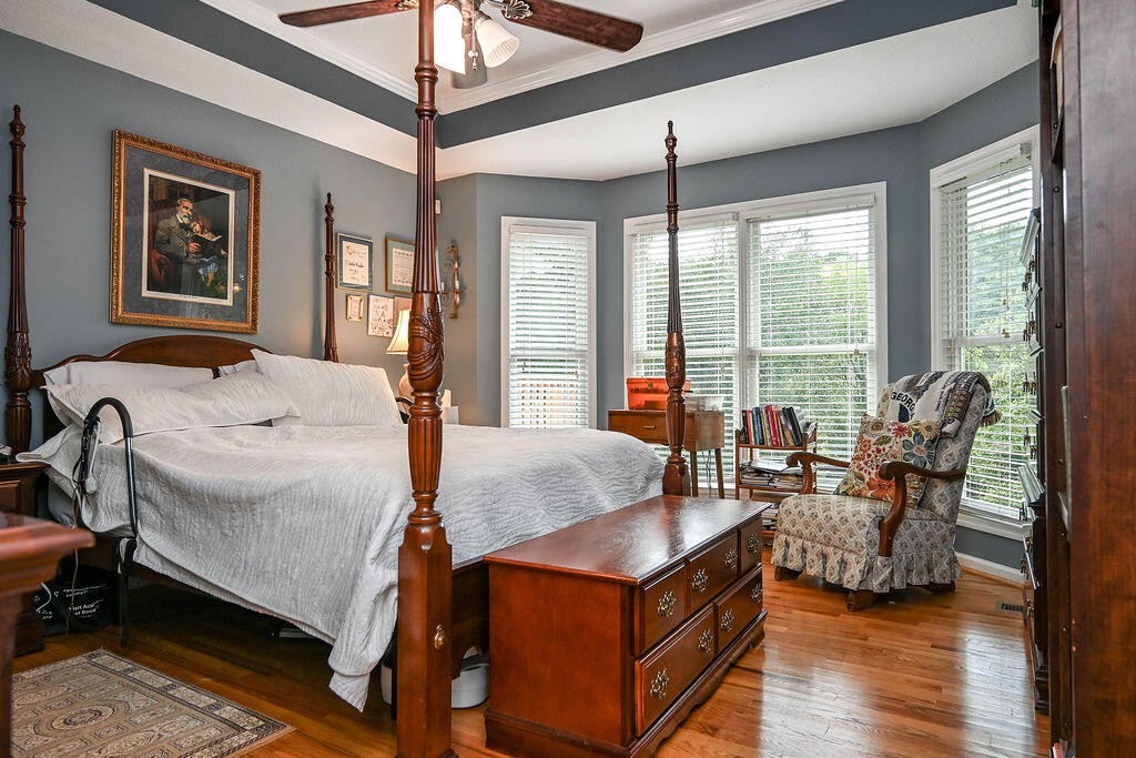 103 Riverside Court Benton, TN 37307 - Photo 30 of 50 Gallery Image 30
