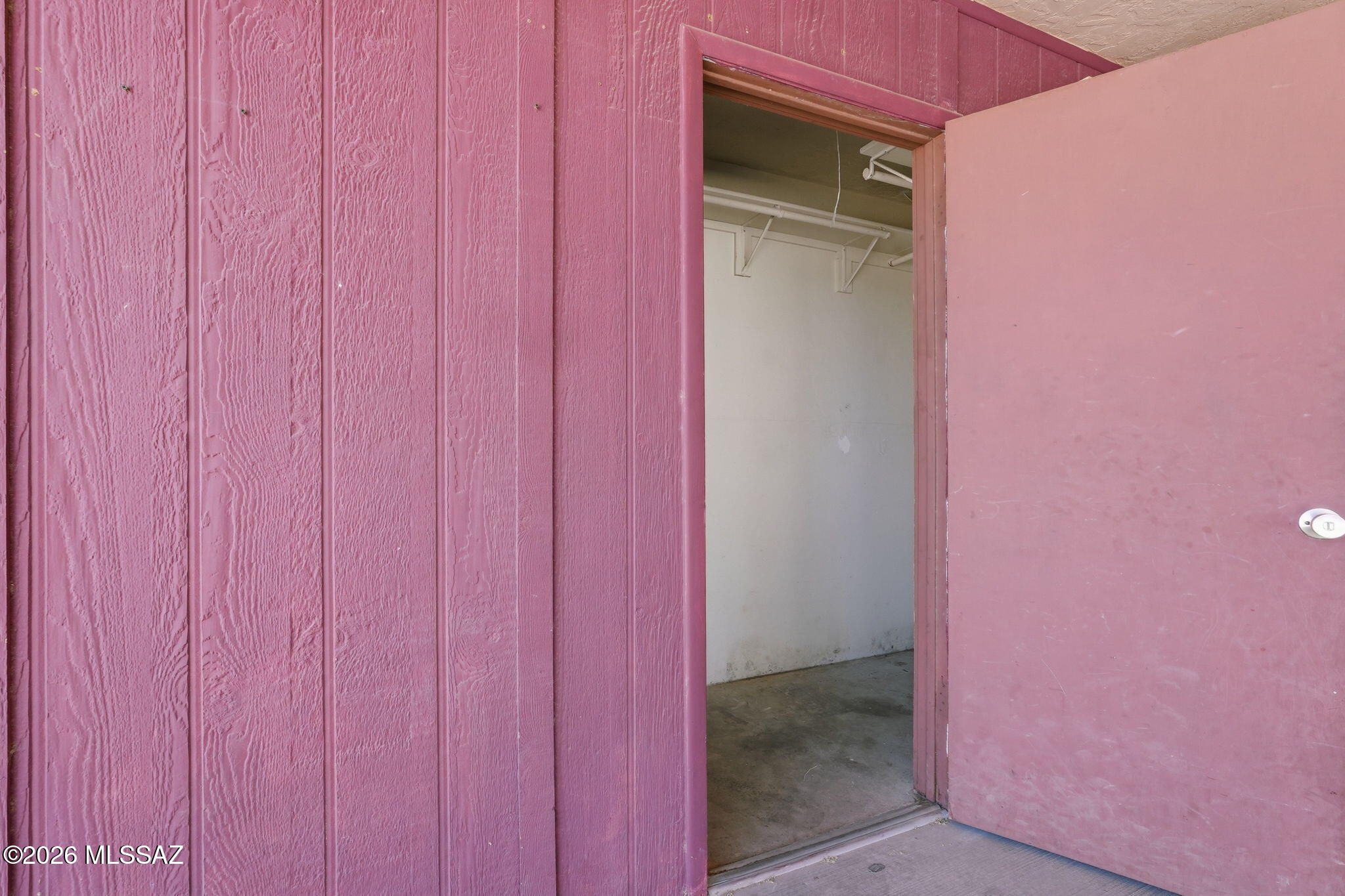5125 South Missiondale Road Tucson, AZ 85706 - Photo 27 of 32 a view of elevator