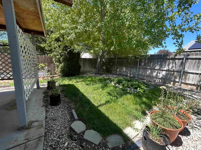 $339,900 | 1265 Eric Court, Mountain Home, ID 83647