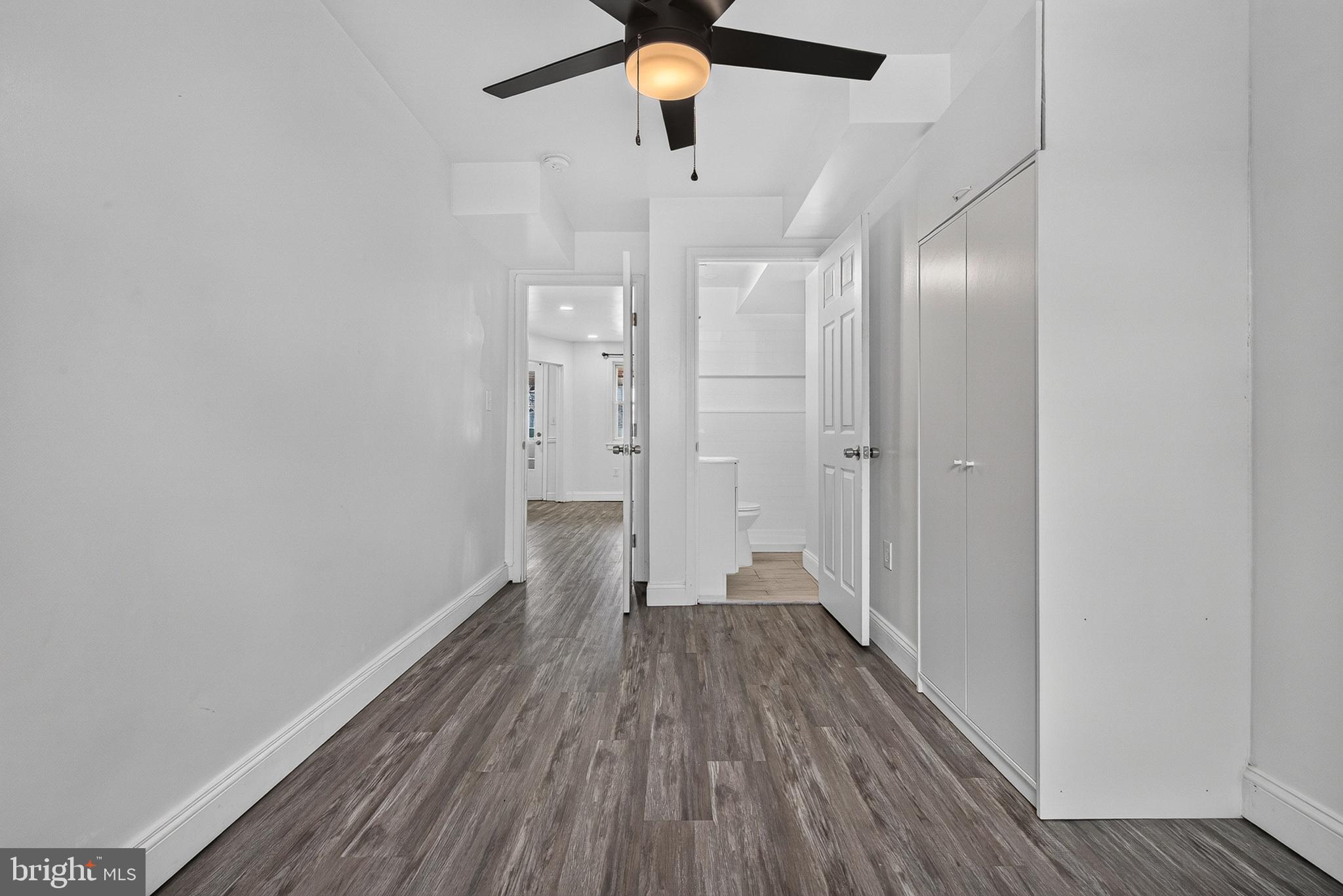 3805 8th Street Baltimore, MD 21225 - Photo 14 of 36