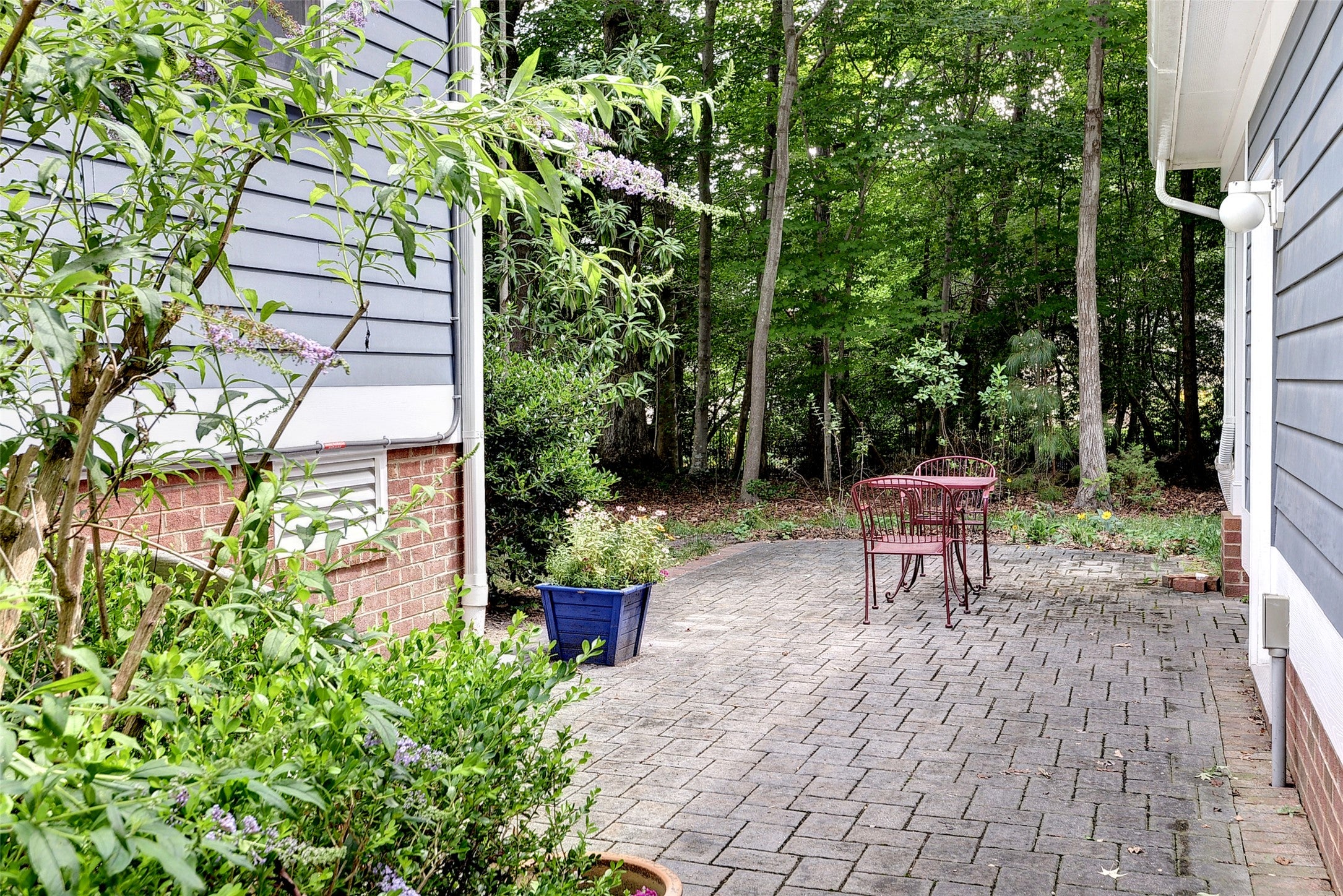 522 Mill Neck Road Williamsburg, VA 23185 - Photo 9 of 24 Gallery Image 9