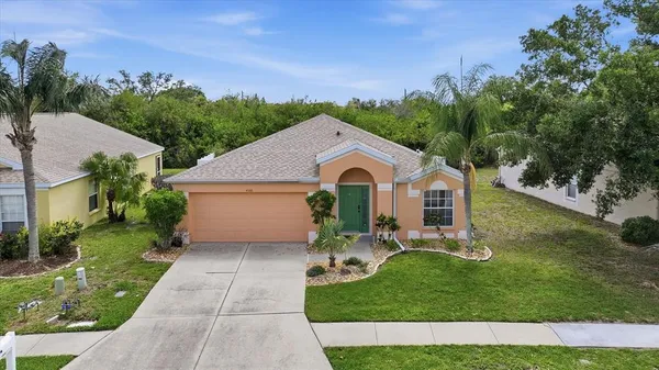 $510,000 | 4506 Sanibel Way, Bradenton, FL 34203