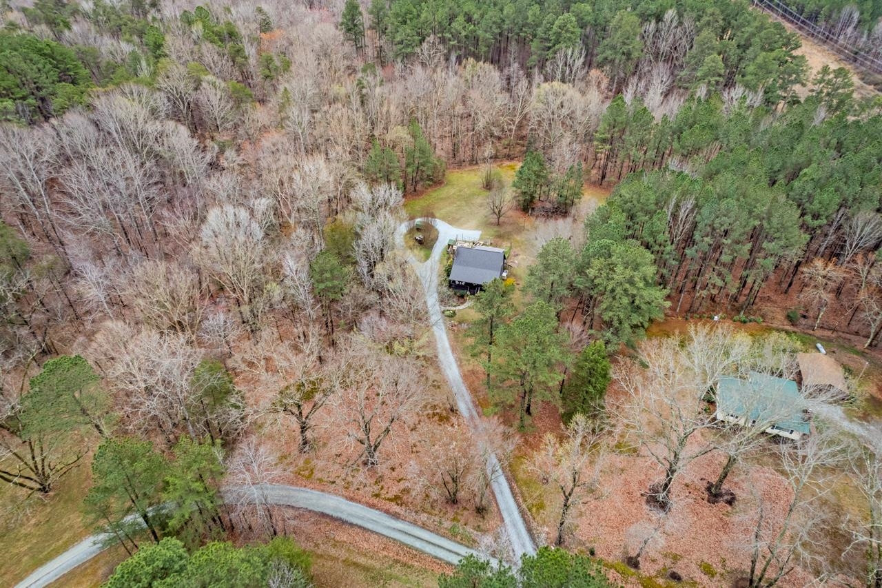 7614 Jock Road Bahama, NC 27503 - Photo 52 of 56 Photo 52