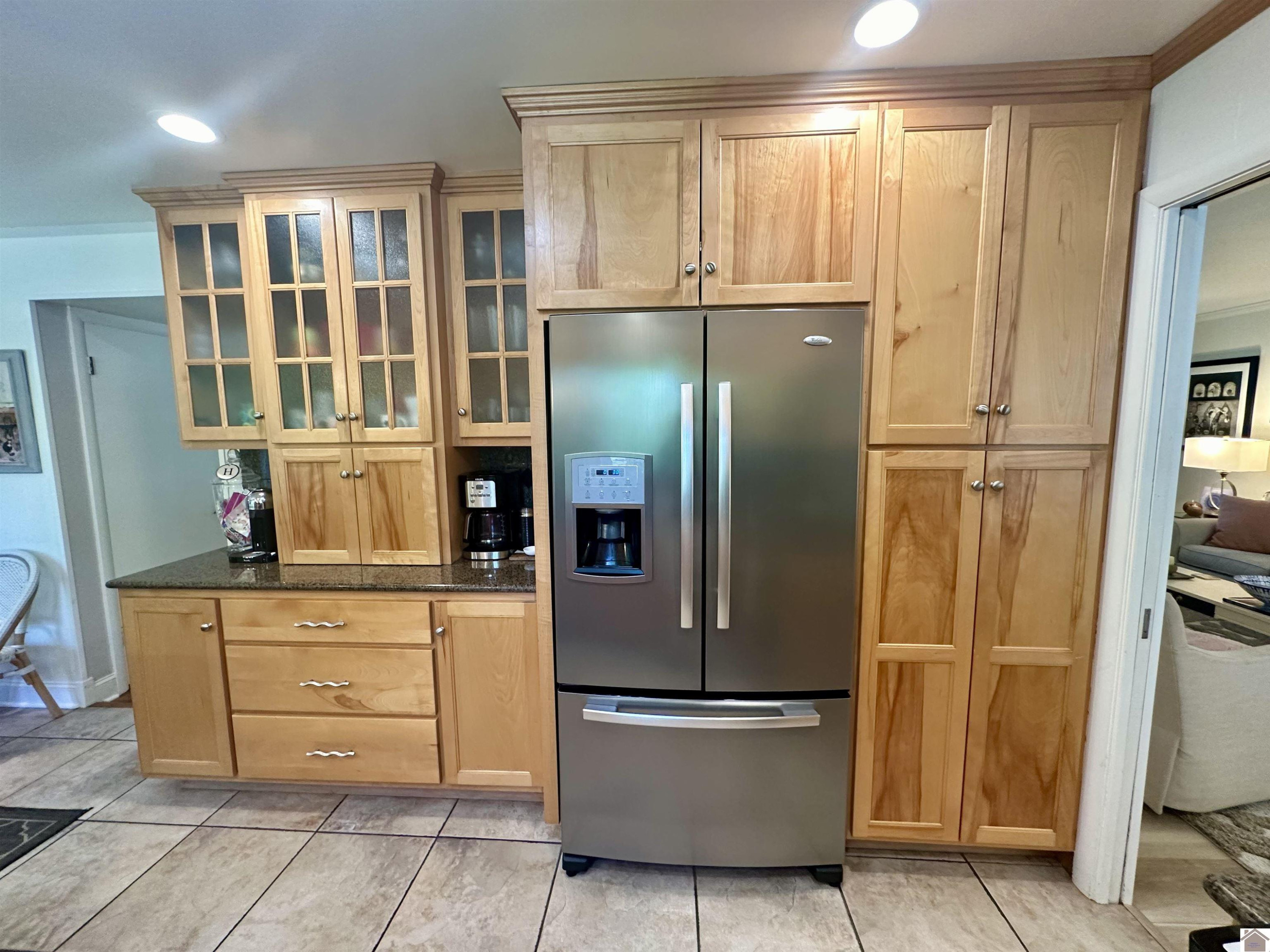 1806 College Farm Road Murray, KY 42071 - Photo 10 of 43 Photo 10