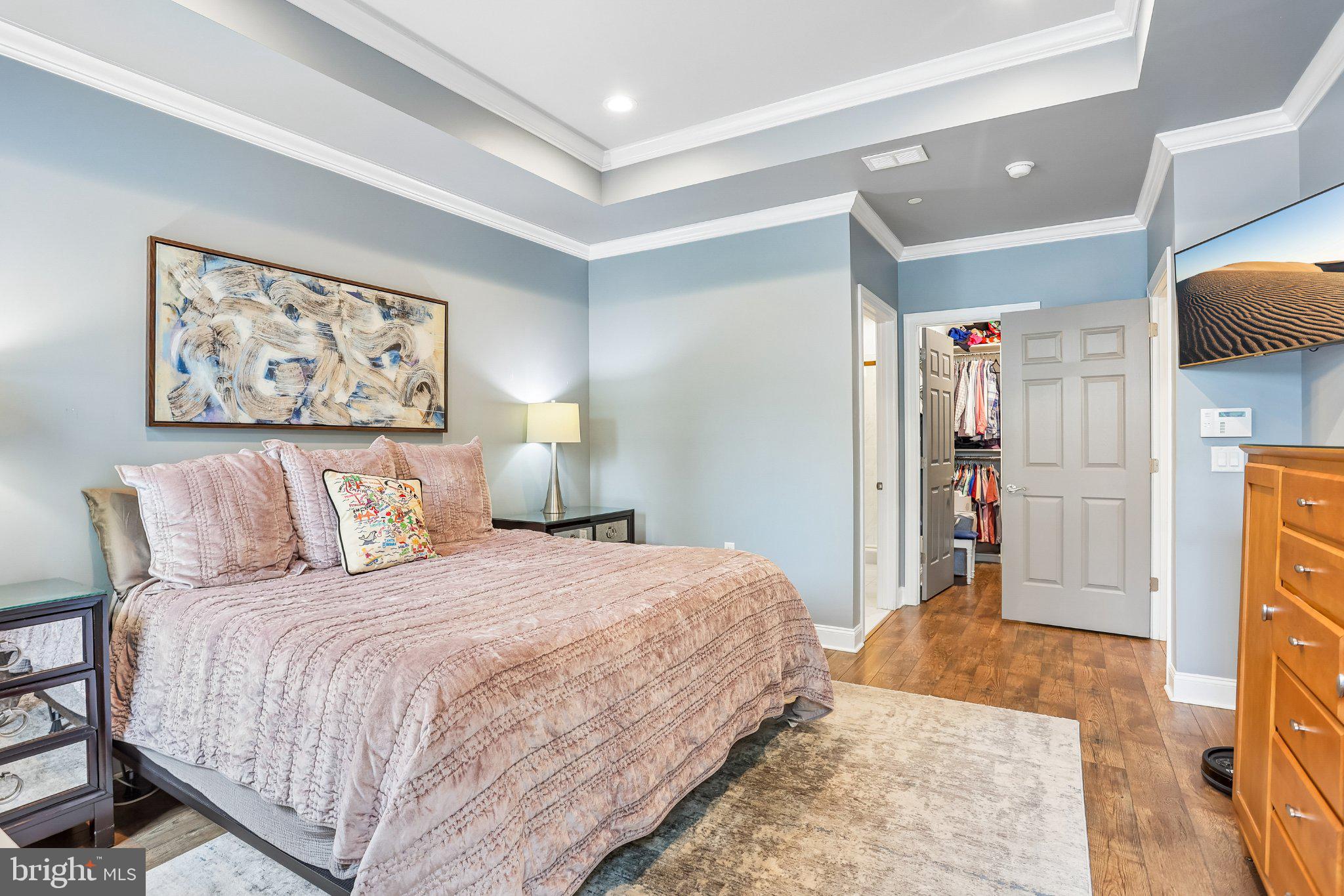 215 Parish Road Levittown, PA 19054 - Photo 18 of 53 Gallery Image 18