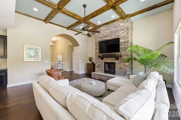 $900,000 | 5040 Barcroft Drive, Fort Mill, SC 29707