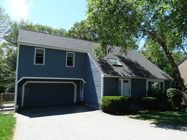 60 Raymond Way Ashland, MA 01721 - Photo 1 of 25 Gallery Image 1
