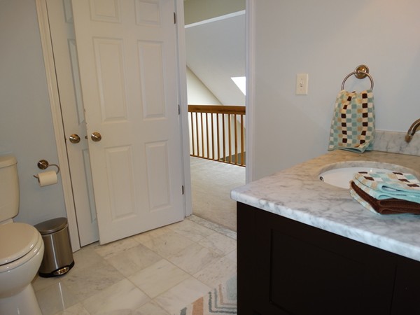 60 Raymond Way Ashland, MA 01721 - Photo 23 of 25 Gallery Image 23