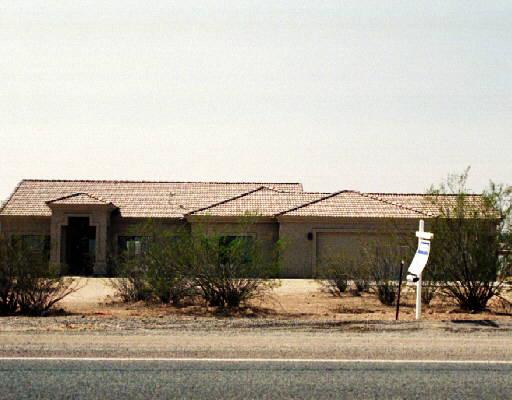 805 West Cloud Road Phoenix, AZ 85086 - Photo 1 of 1 Primary Photo
