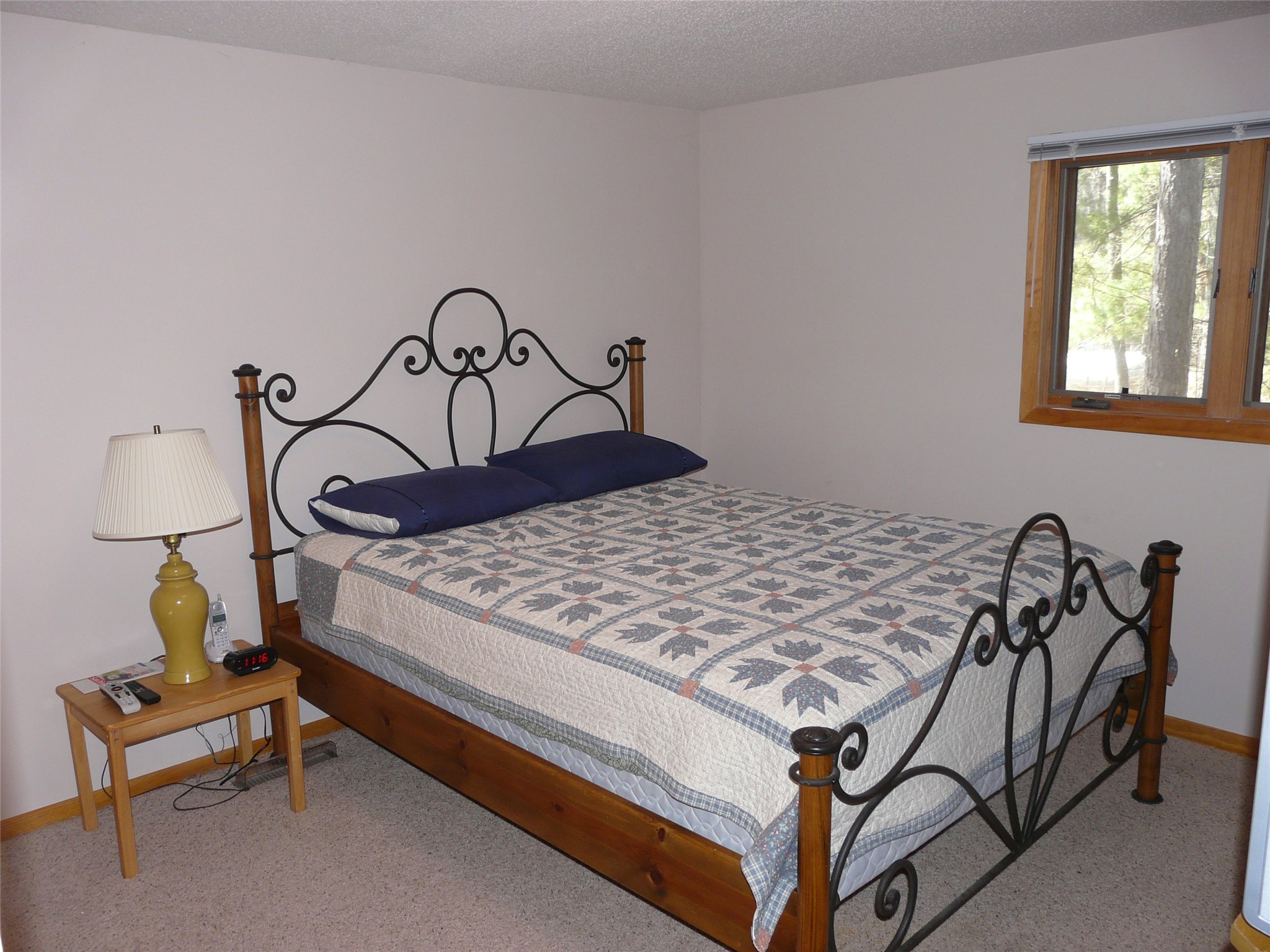 3668 Meyers Road Danbury, WI 54830 - Photo 11 of 20