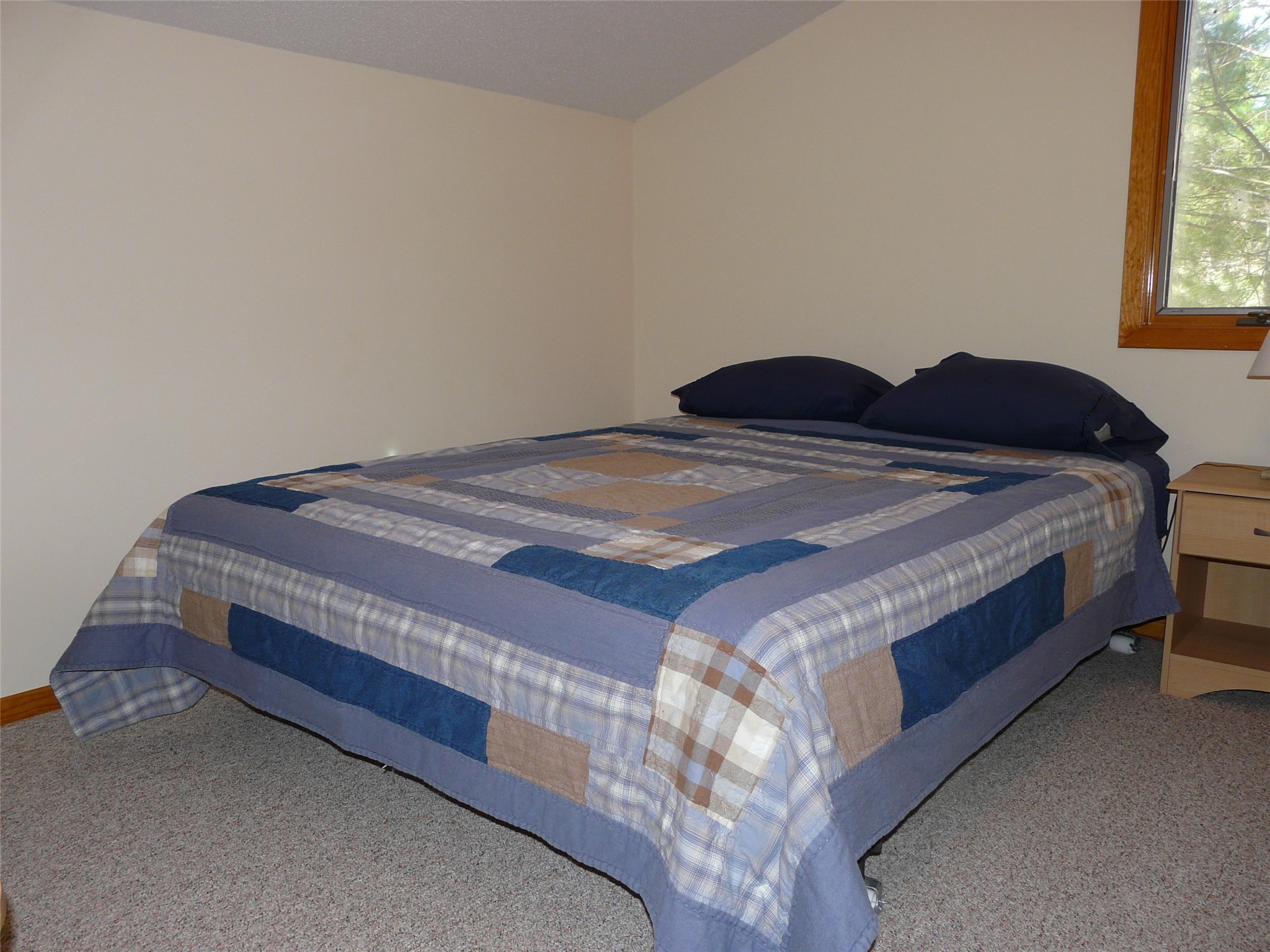 3668 Meyers Road Danbury, WI 54830 - Photo 12 of 20