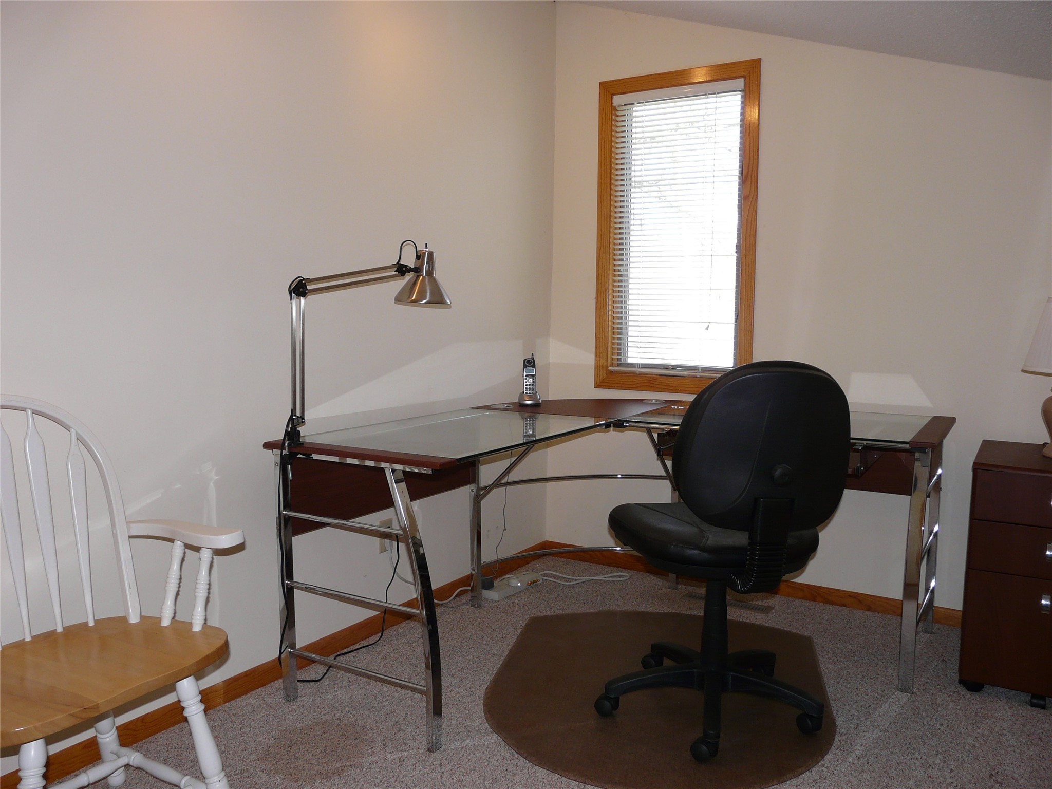 3668 Meyers Road Danbury, WI 54830 - Photo 13 of 20