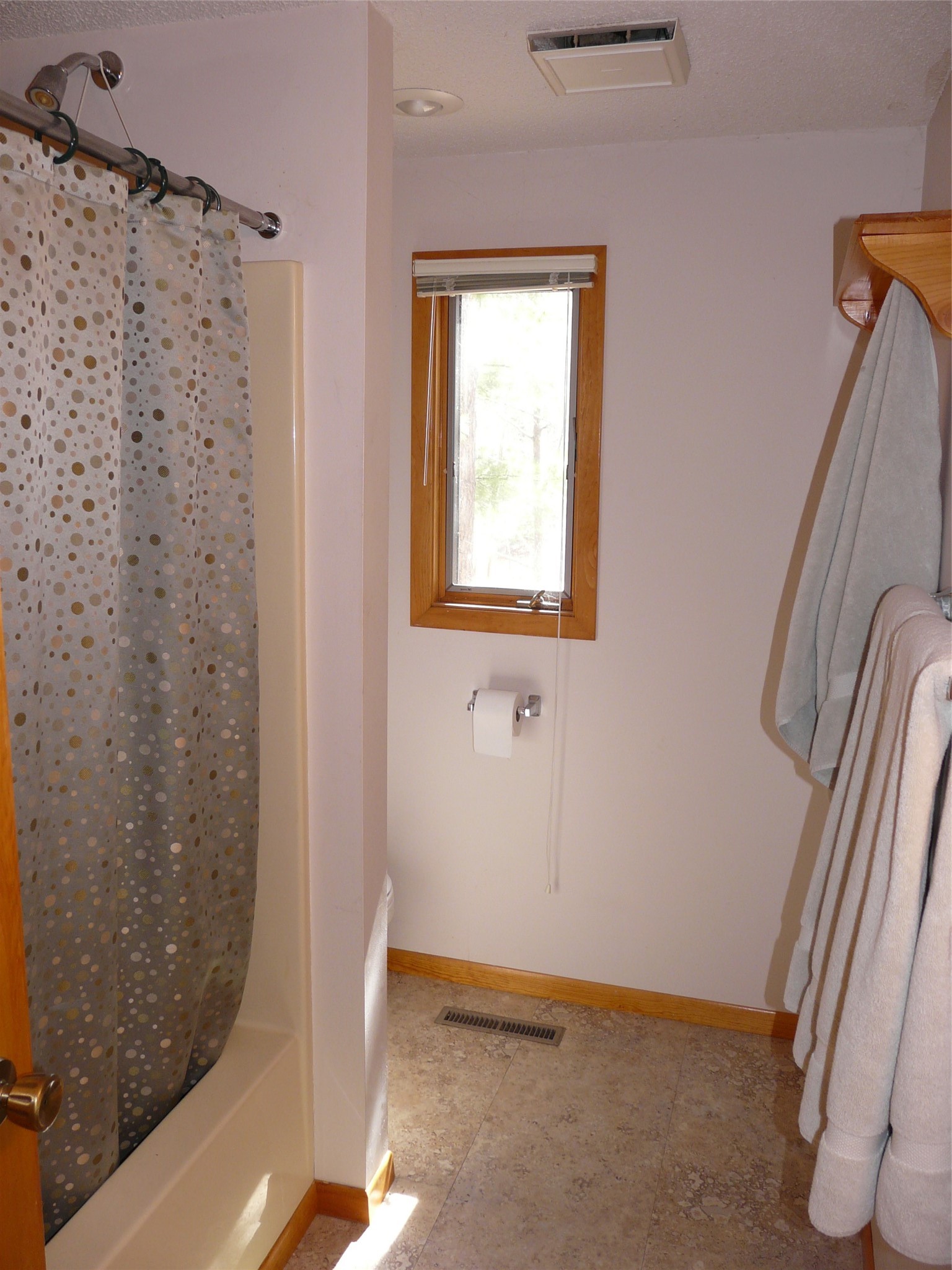 3668 Meyers Road Danbury, WI 54830 - Photo 16 of 20