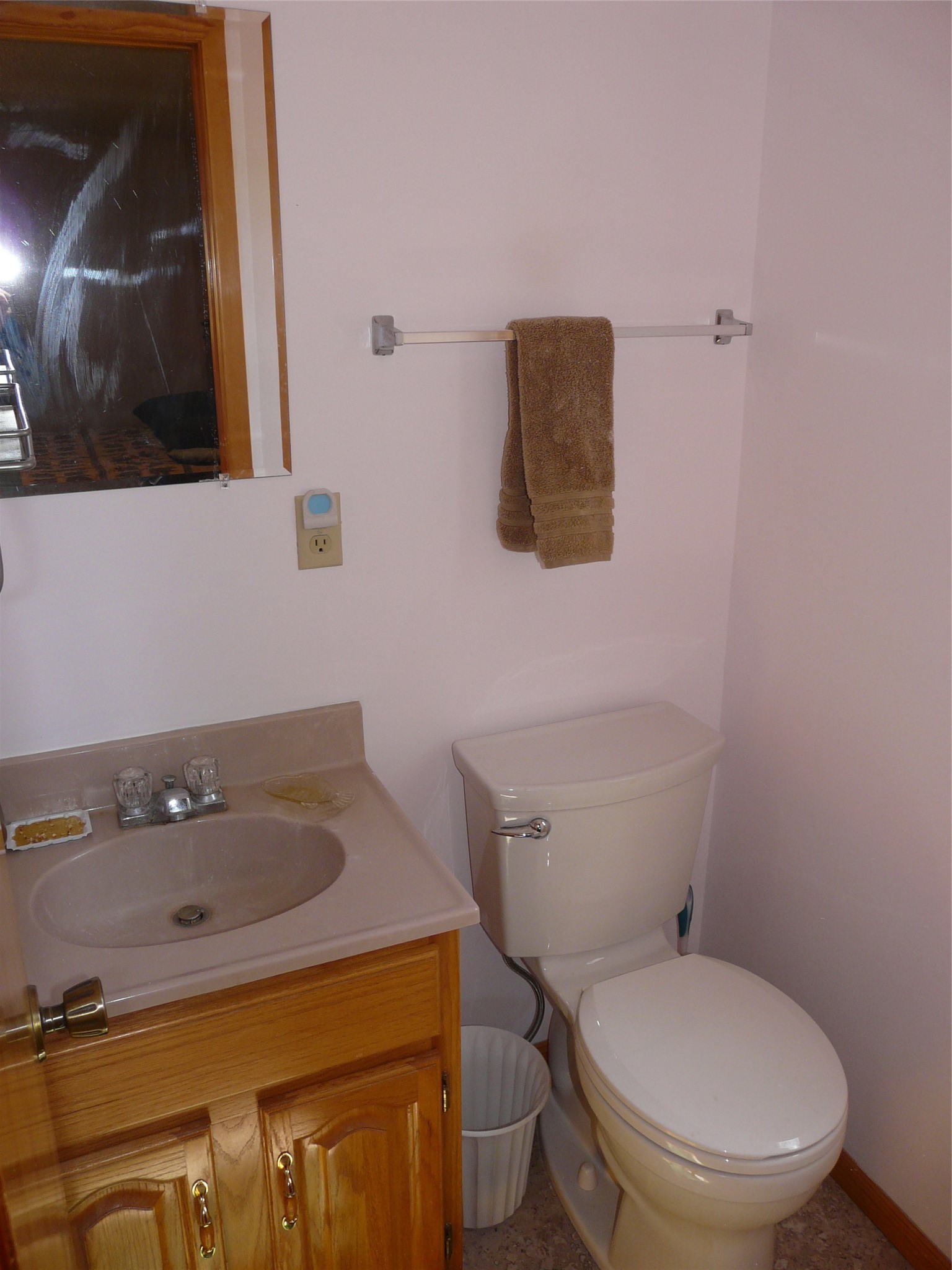 3668 Meyers Road Danbury, WI 54830 - Photo 17 of 20