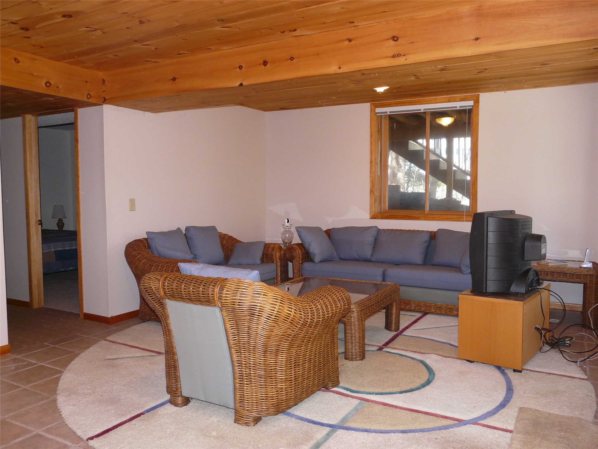 3668 Meyers Road Danbury, WI 54830 - Photo 4 of 20