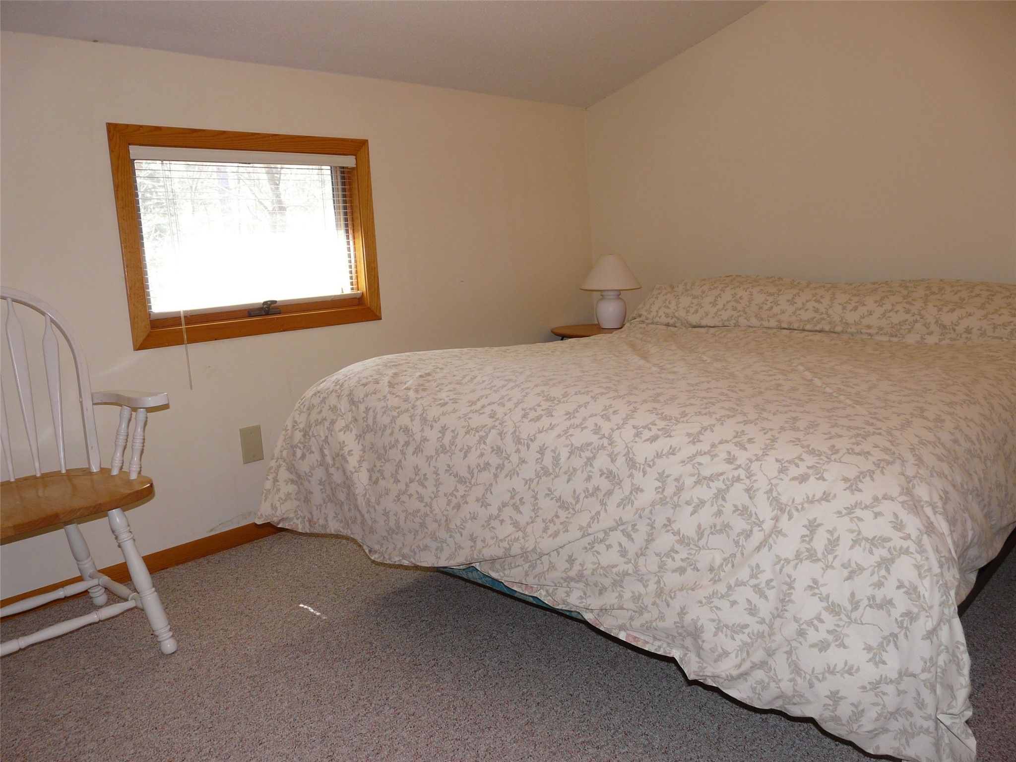 3668 Meyers Road Danbury, WI 54830 - Photo 6 of 20
