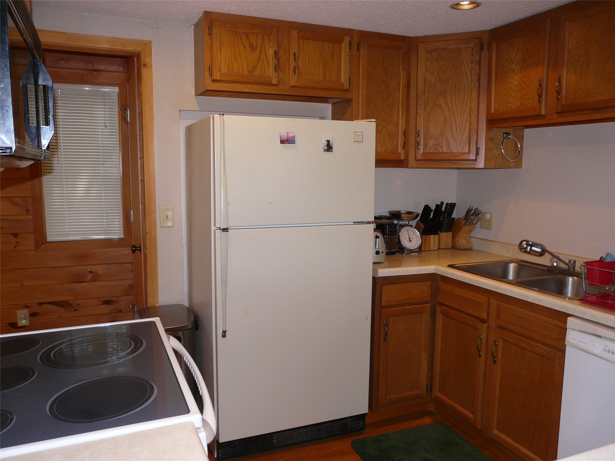 3668 Meyers Road Danbury, WI 54830 - Photo 8 of 20