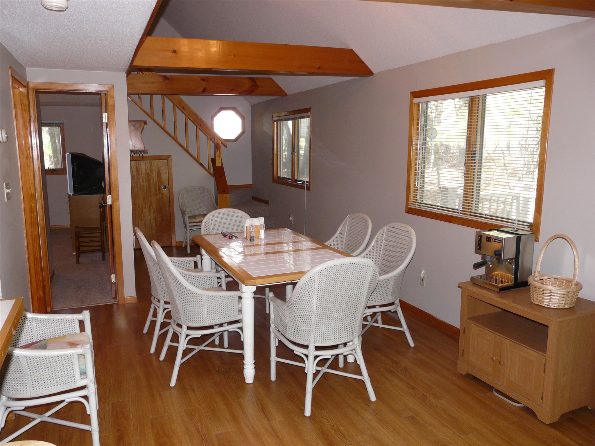 3668 Meyers Road Danbury, WI 54830 - Photo 9 of 20