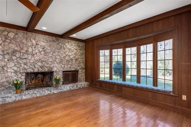 $850,000 | 1701 Northwest 30th Terrace, Gainesville, FL 32605