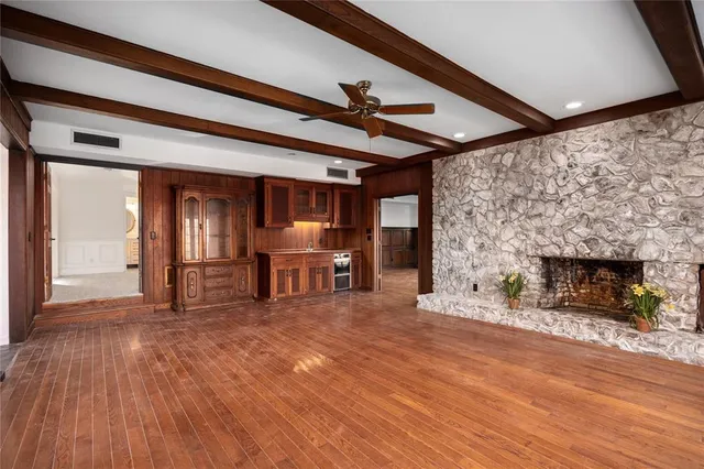 $850,000 | 1701 Northwest 30th Terrace, Gainesville, FL 32605