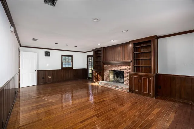 $850,000 | 1701 Northwest 30th Terrace, Gainesville, FL 32605