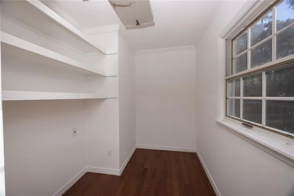 a kitchen with stainless steel appliances granite countertop a stove and a sink