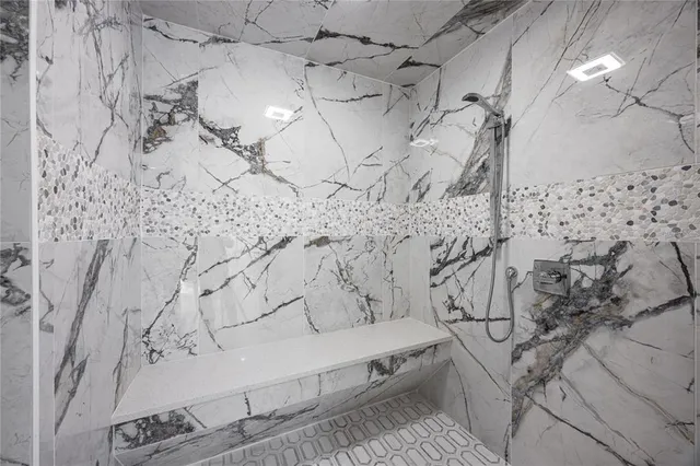 $850,000 | 1701 Northwest 30th Terrace, Gainesville, FL 32605