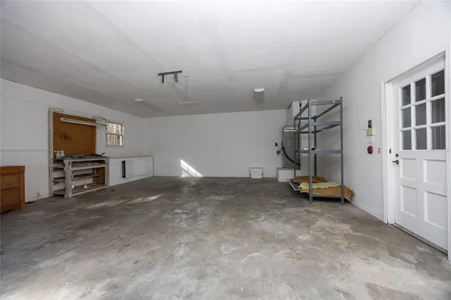 $850,000 | 1701 Northwest 30th Terrace, Gainesville, FL 32605