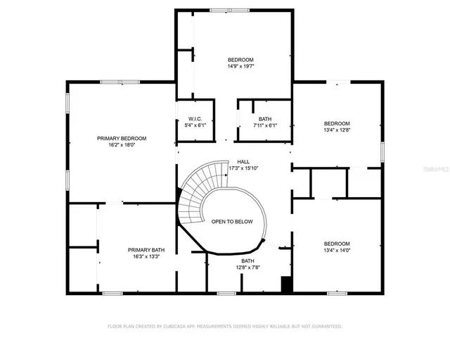 $850,000 | 1701 Northwest 30th Terrace, Gainesville, FL 32605