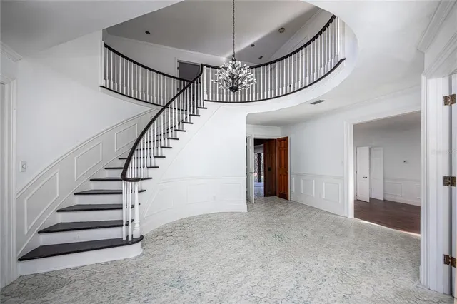 $850,000 | 1701 Northwest 30th Terrace, Gainesville, FL 32605