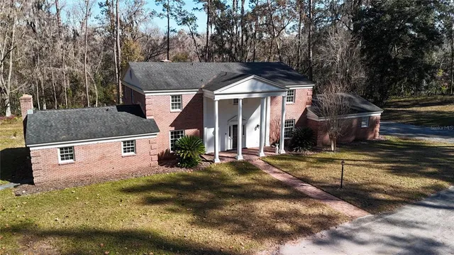 $850,000 | 1701 Northwest 30th Terrace, Gainesville, FL 32605