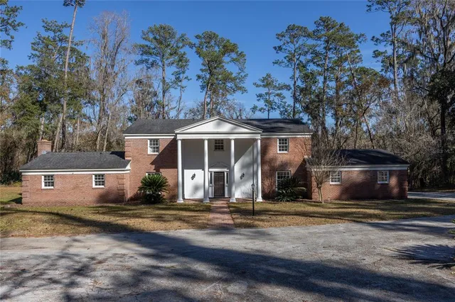 $850,000 | 1701 Northwest 30th Terrace, Gainesville, FL 32605