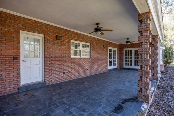 $850,000 | 1701 Northwest 30th Terrace, Gainesville, FL 32605