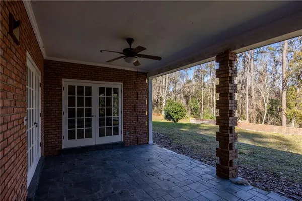 $850,000 | 1701 Northwest 30th Terrace, Gainesville, FL 32605