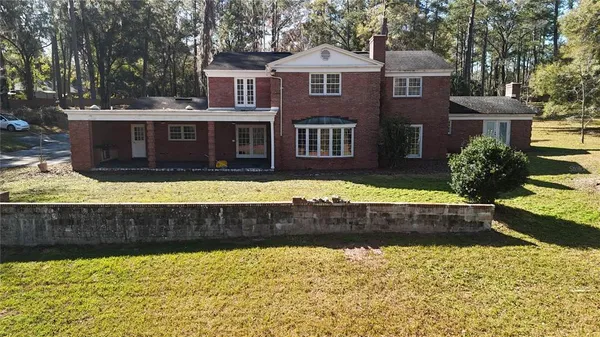 $850,000 | 1701 Northwest 30th Terrace, Gainesville, FL 32605