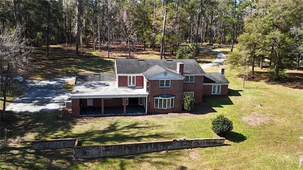 $850,000 | 1701 Northwest 30th Terrace, Gainesville, FL 32605