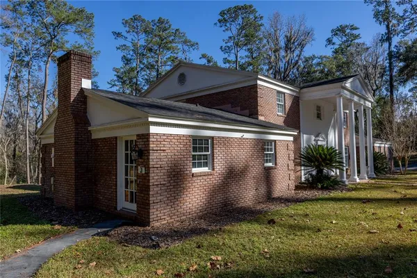 $850,000 | 1701 Northwest 30th Terrace, Gainesville, FL 32605