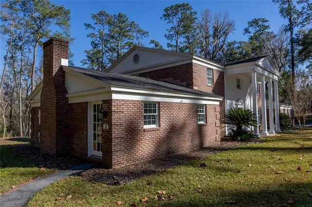 $850,000 | 1701 Northwest 30th Terrace, Gainesville, FL 32605