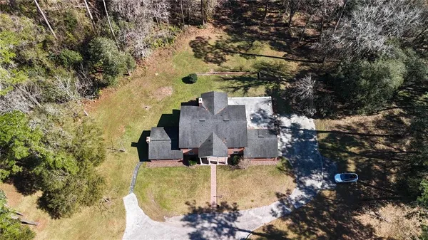 $850,000 | 1701 Northwest 30th Terrace, Gainesville, FL 32605